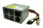 Astec SA201-3450 | 200W Switching Power Supply
