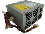 Astec SA201-3486 | 200W Power Supply