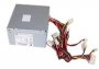 Astec SA202-3520 | 200W ATX Power Supply