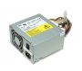 Astec SA202-3545 | 200W Power Supply