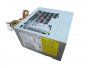 Astec SA2023526011I | 200W ATX Power Supply