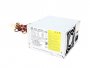 Astec SA2023645I | 200W ATX Power Supply