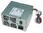 Astec SA301-3400 | 300W AC Input Power Supply
