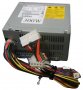 Astec SA302-3515 | 300W AC Input Power Supply