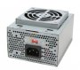 Astec VL201-3400 | 200W Power Supply