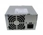 Astec VL202-3415 | 160W AT Power Supply