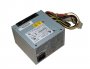 Asus 04G18500300B | 200W 110V-220V ATX 12V Power Supply