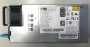 Asus 0A100-00271100 | 1200W 100-240V 50-60Hz CRPS 80 PLUS Platinum Power Supply