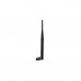 Asus 13NB00T2AP0111 | LCD Cover W/antenNAS