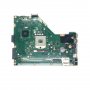 Asus 31XJ3MB0010 | System Board (Motherboard) for X55a Rev: 2.1