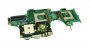 Asus 40GAB0400-D800 | System Board (Motherboard) for Alienware M9700 Laptop