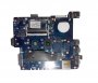 Asus 4619BY88L08 | System Board (Motherboard) for K53u Laptop