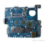 Asus 4619BY88L30 | System Board (Motherboard) for K53u Laptop