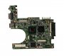 Asus 60-0A29MB5000-A02 | System Board (Motherboard) for Eee PC 1015Peb