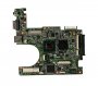 Asus 60-0A29MB5000-A03 | System Board (Motherboard) for Eee PC 1015Peb