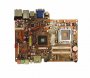 Asus 60-MIB430-B09 | System Board (Motherboard) for Essentio CS5111