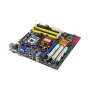 Asus 60-MIB8Q2-A02 | System Board (Motherboard) for Essentio CG5270-BP003