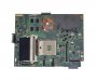 Asus 60-N0KMB1000-B06 | Socket 989 System Board (Motherboard) for P52jc Laptop