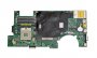 Asus 60-N0UMB1100-B02 | Socket 989 System Board (Motherboard) for G73JW Laptop