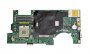 Asus 60-N0UMB1100-D03 | Socket 989 System Board (Motherboard) for G73JW Laptop