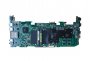 Asus 60-N18MB1H00-A03 | System Board (Motherboard) for U36JC Laptop