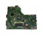 Asus 60-N1IMB1000-D02 | Socket 989 System Board (Motherboard) for N53J / N53JF / N53JN Laptop