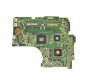Asus 60-N1QMB1500-C12 | Socket 989 System Board (Motherboard) for N53SV Notebook