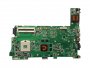 Asus 60-N1RMB1100-C06 | System Board (Motherboard) for N73SV Laptop