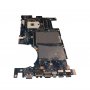 Asus 60-N2VMB1601-B03 | System Board (Motherboard) for G75v Laptop