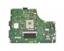 Asus 60-N3CMB1500-A02 | Socket 989 System Board (Motherboard) for K53E Laptop