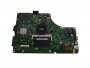 Asus 60-N3CMB1500-C01 | Socket 989 System Board (Motherboard) for K53E Laptop