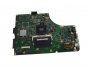 Asus 60-N3CMB1500-C08 | Socket 989 System Board (Motherboard) for K53E Laptop