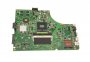Asus 60-N3EMB1300-D27 | System Board (Motherboard) for K53SD Laptop