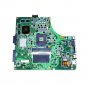 Asus 60-N3GMB1500-E11 | System Board (Motherboard) for K53Sv Laptop