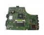Asus 60-N3GMB1900-A01 | System Board (Motherboard) for K53Sv Laptop