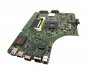 Asus 60-N3GMB1B00-A12 | System Board (Motherboard) for K53Sv Laptop