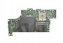 Asus 60-N3HMB1200-C01 | Socket 989 System Board (Motherboard) for Lamborghini VX7 G53SW G53SX Laptop