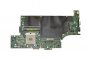 Asus 60-N3HMB1200-C05 | Socket 989 System Board (Motherboard) for Lamborghini VX7 G53SW G53SX Laptop