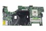 Asus 60-N3IMB1000-B08 | System Board (Motherboard) for G73SW Laptop