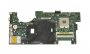 Asus 60-N3IMB1000-C02 | System Board (Motherboard) for G73SW Laptop