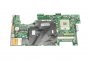Asus 60-N3IMB1000-C07 | System Board (Motherboard) for G73SW Laptop