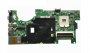 Asus 60-N3IMB1100-B08 | Socket 989 System Board (Motherboard) for G73SW Laptop