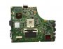 Asus 60-N4BMB3300-E22 | System Board (Motherboard) for K53Sj Laptop