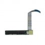 Asus 60-N56HD1000-D02 | Hard Drive Connector Board for G74SX