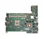 Asus 60-N56MB2800-B04 | Socket 989 System Board (Motherboard) for G74sx Gaming Laptop