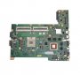 Asus 60-N56MB2800-B12 | Socket 989 System Board (Motherboard) for G74sx Gaming Laptop