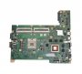 Asus 60-N56MB2800-B15 | Socket 989 System Board (Motherboard) for G74sx Gaming Laptop