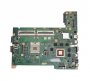 Asus 60-N56MB2900-A04 | Socket 989 System Board (Motherboard) for G74SX Laptop