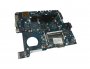 Asus 60-N58MB2200-A01 | System Board (Motherboard) for X53u-Xr1 Laptop