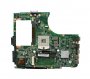 Asus 60-N5FMB3600-B03 | System Board (Motherboard) for N55SL / N55Sf